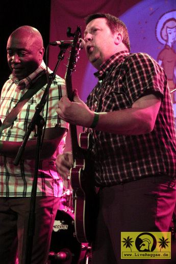 Intensified (UK) Freedom Sounds Festival - Gebaeude 9, Koeln 20. April 2018 (4).JPG